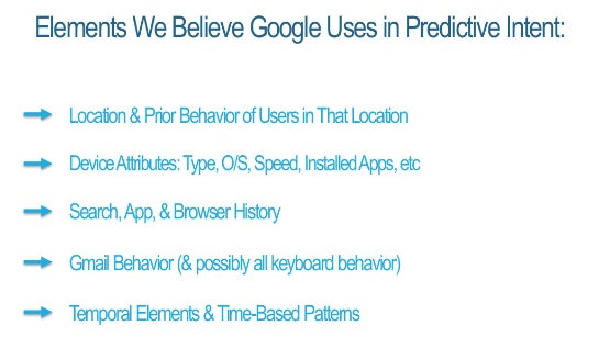 Rand Fishkin SEO 2018