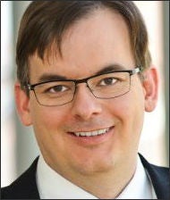 huessmann_markus_portrait