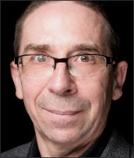 schuetz_volker_portrait