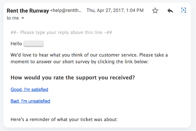 Feedback2.PNG