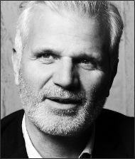 trautmann_michael_portrait