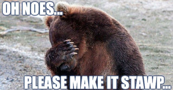 bear_facepalm
