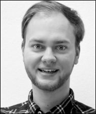 Nico Pliquett, Socialbench