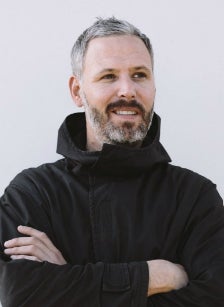 Eelco Roos. (Foto: Twitter)