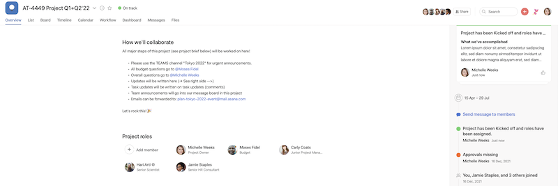 Project Kick-off 1.png