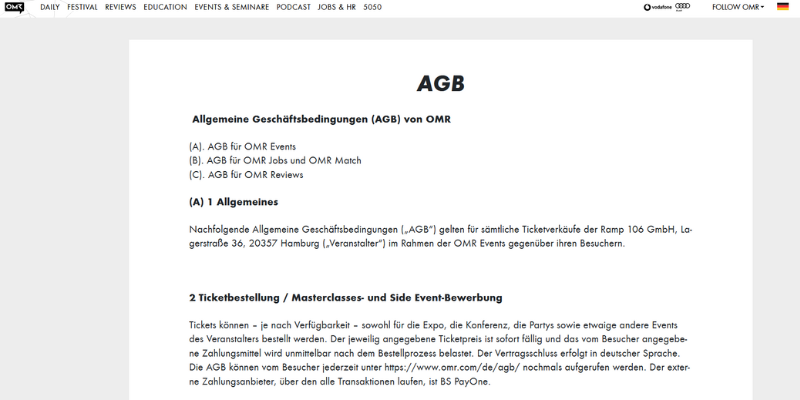 Rechtstexte für Onlineshops AGB.png