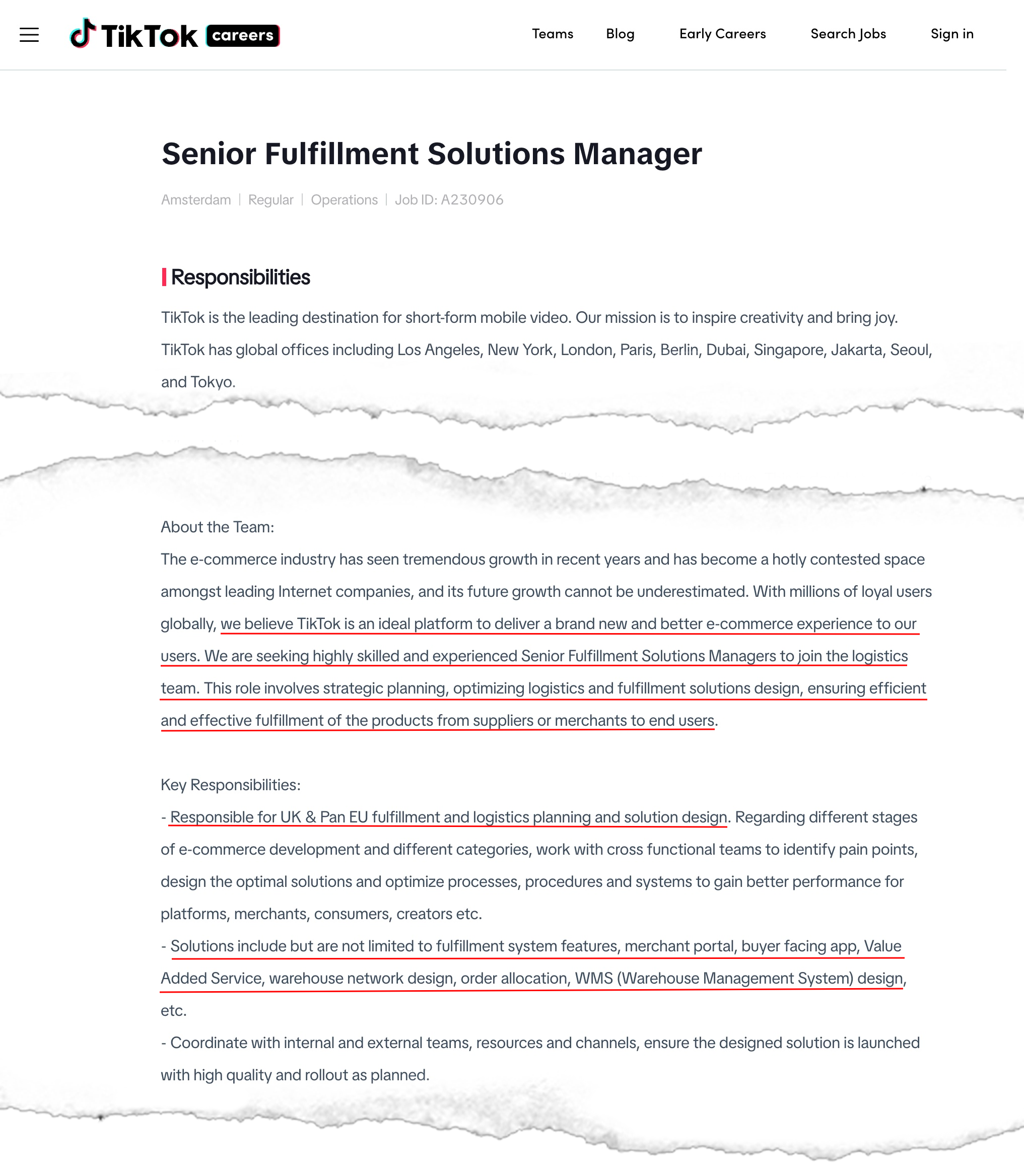 tiktok_careers_senior_fulfillment_manager.png