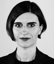 Melanie Mohr Yeay OMR17