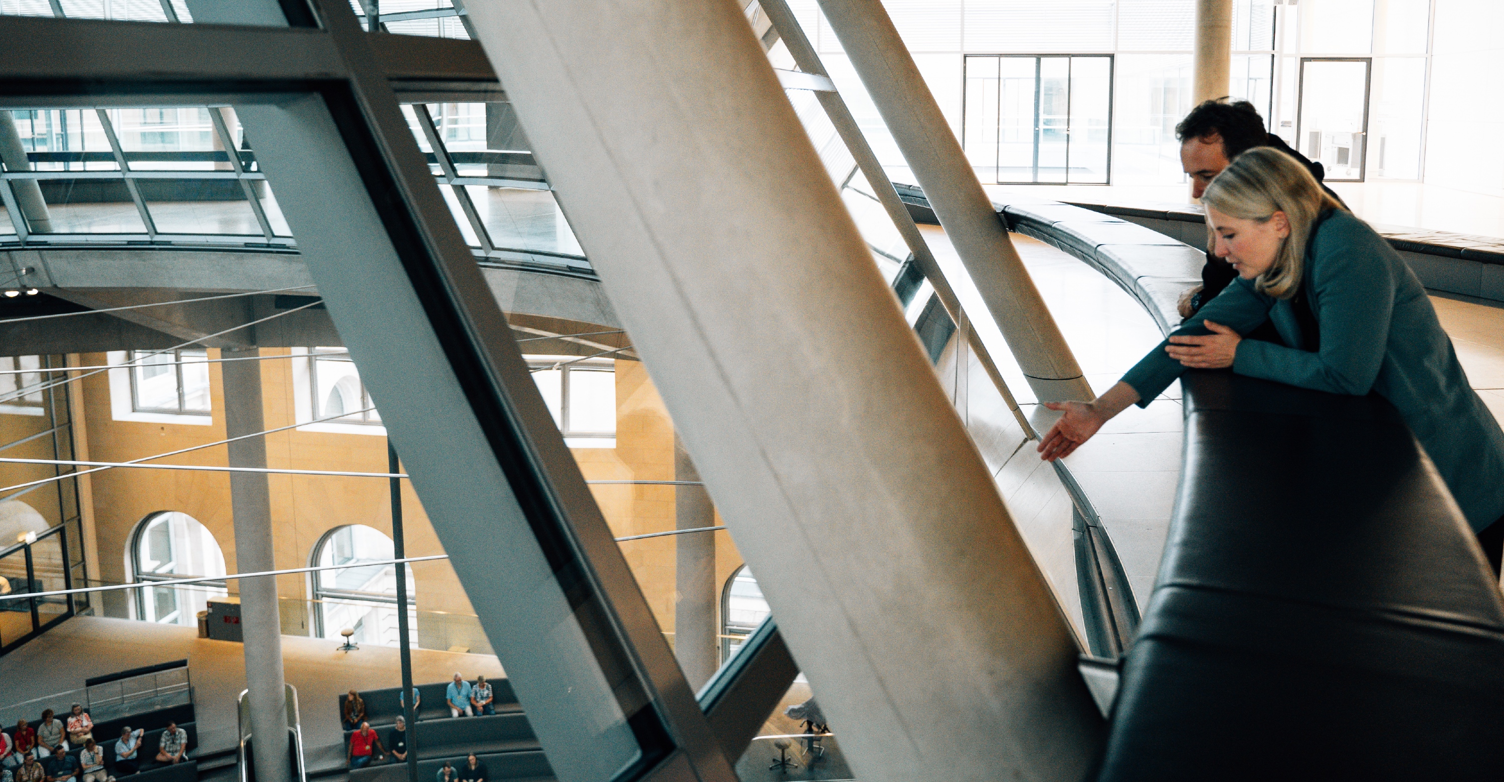 Verena Hubertz Kuppel_3000x1560.jpg