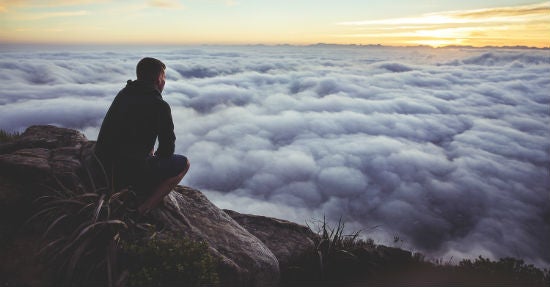 Oracle Marketing Cloud