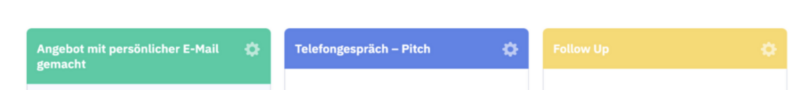 Screenshot ActiveCampaign6 (1).png