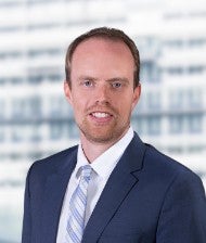 Nils Christian Haag DSGVO Erivacy OMR