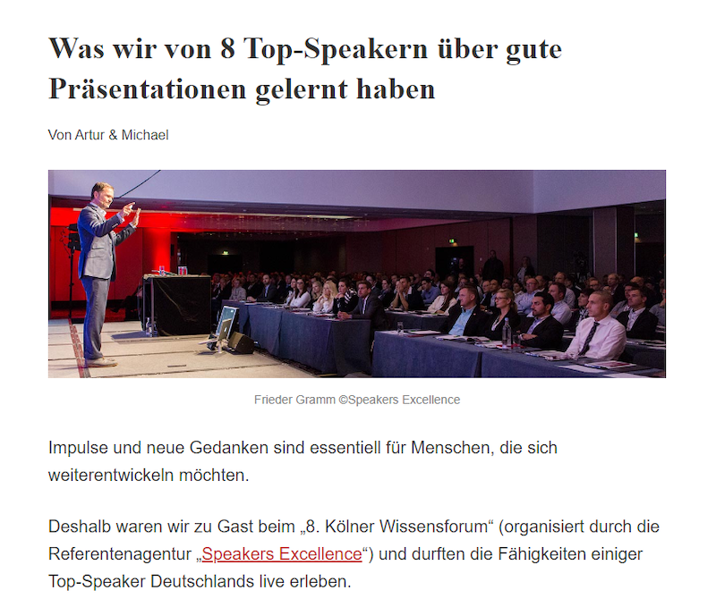 Bildplatzierung Beispiel.PNG