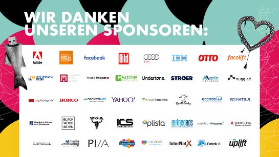 545_Logos_Sponsoren