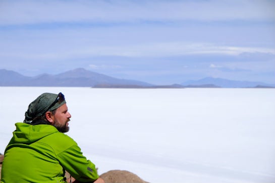 froehlich_wolfhart_salzwueste