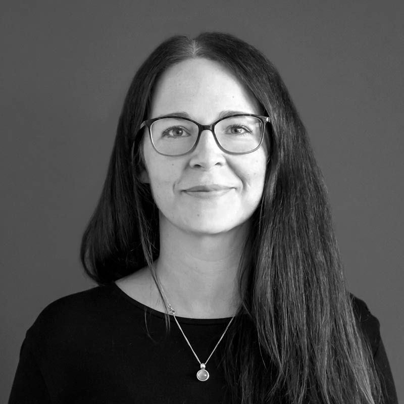 Magdalena Mues Claneo