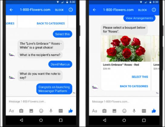1800_flowers_bot_facebook_messenger