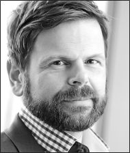Thomas Wittlinger