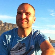 randolf-campsbay-lookup