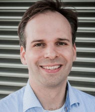 Bjoern Sjut Finc3 OMR18