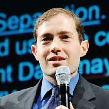 ben_edelman_web