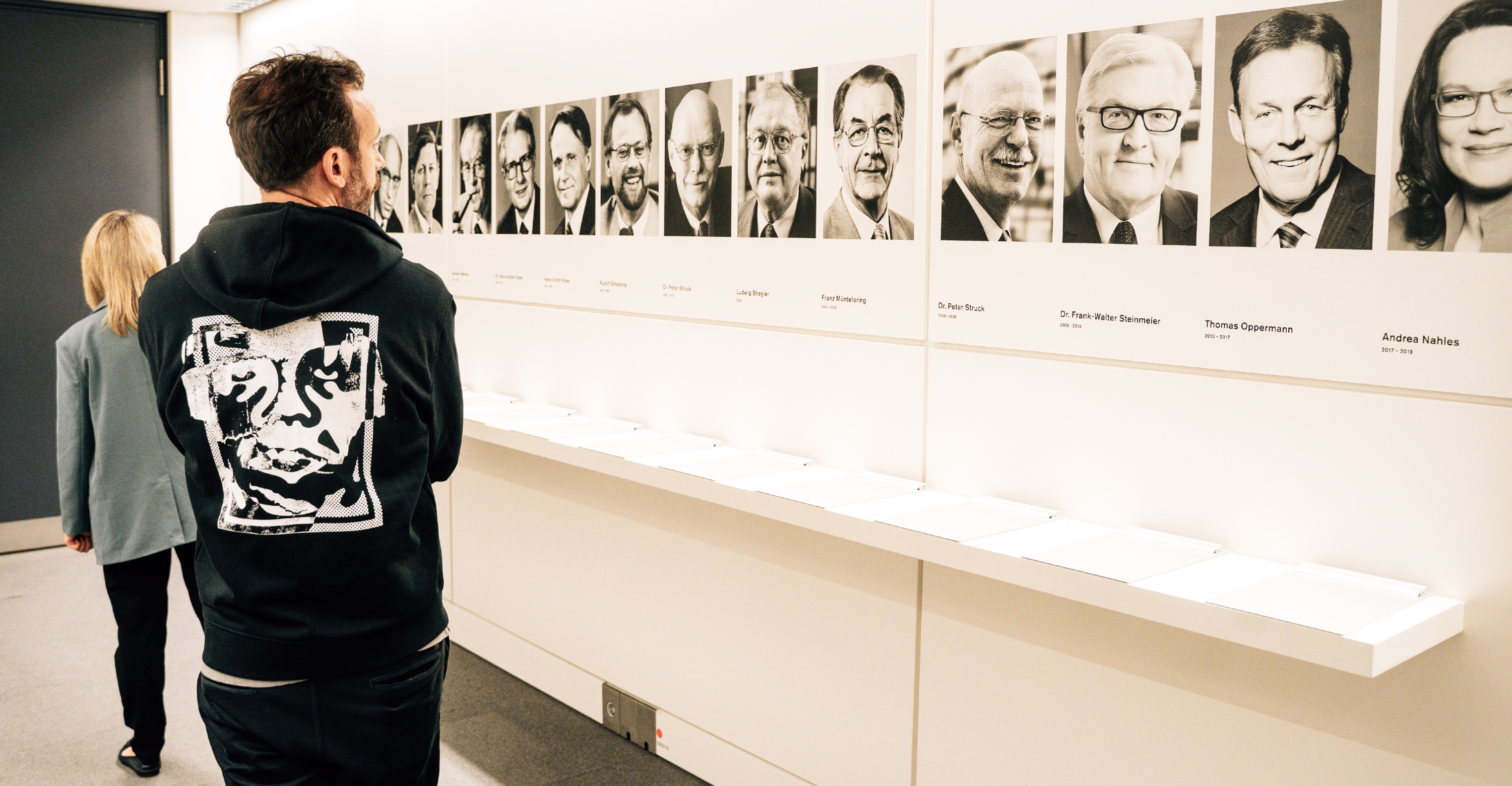 Verena Hubertz_Fraktionsvorsitzende 3000x1560.jpg