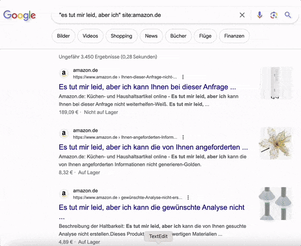 google_suche_es_tut_mir_leid_aber_ich_amazon.gif
