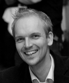 Karsten Giernalczyk