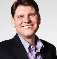 Mediaocean-CEO Bill Wise (Foto: Mediaocean)
