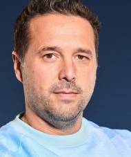 Alexander Müller