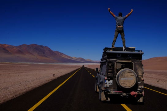 froehlich_wolfhart_autodach