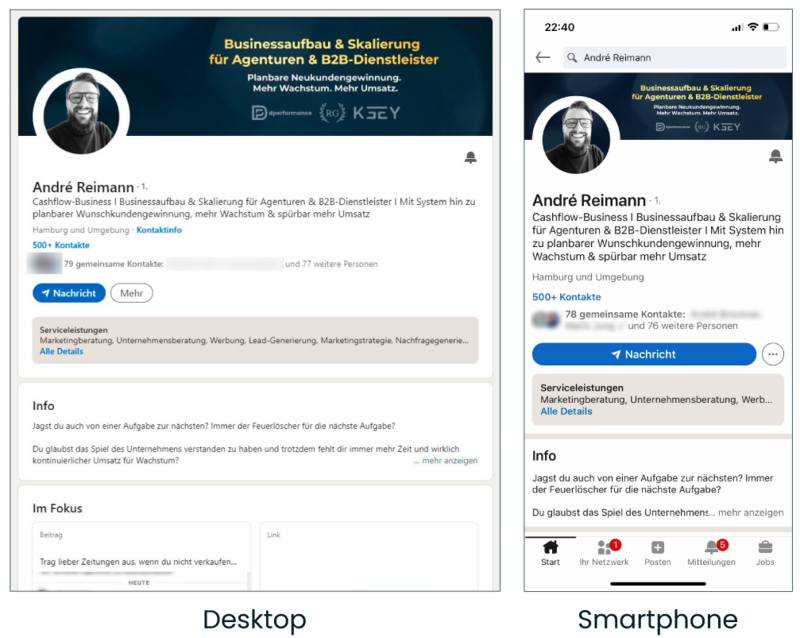 Profilbild_Titelbild_LinkedIn_Be.png