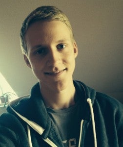 philipp_tusch