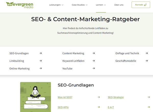 B2B-Content-Marketing-beispiel-Bild 8.png
