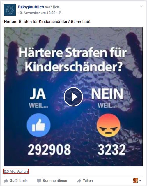 faktglaublich_fb_live_voting