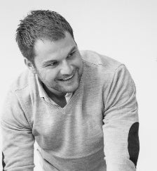 Benedikt Böckenförde