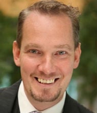 Thomas Thaler Analytica