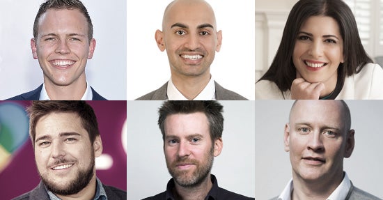 sechs-speaker-npa_550