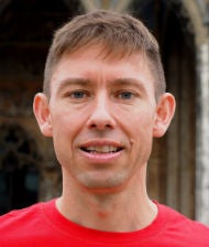 Hans Braxmeister