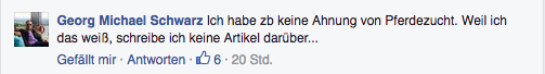 545_Kommentar4