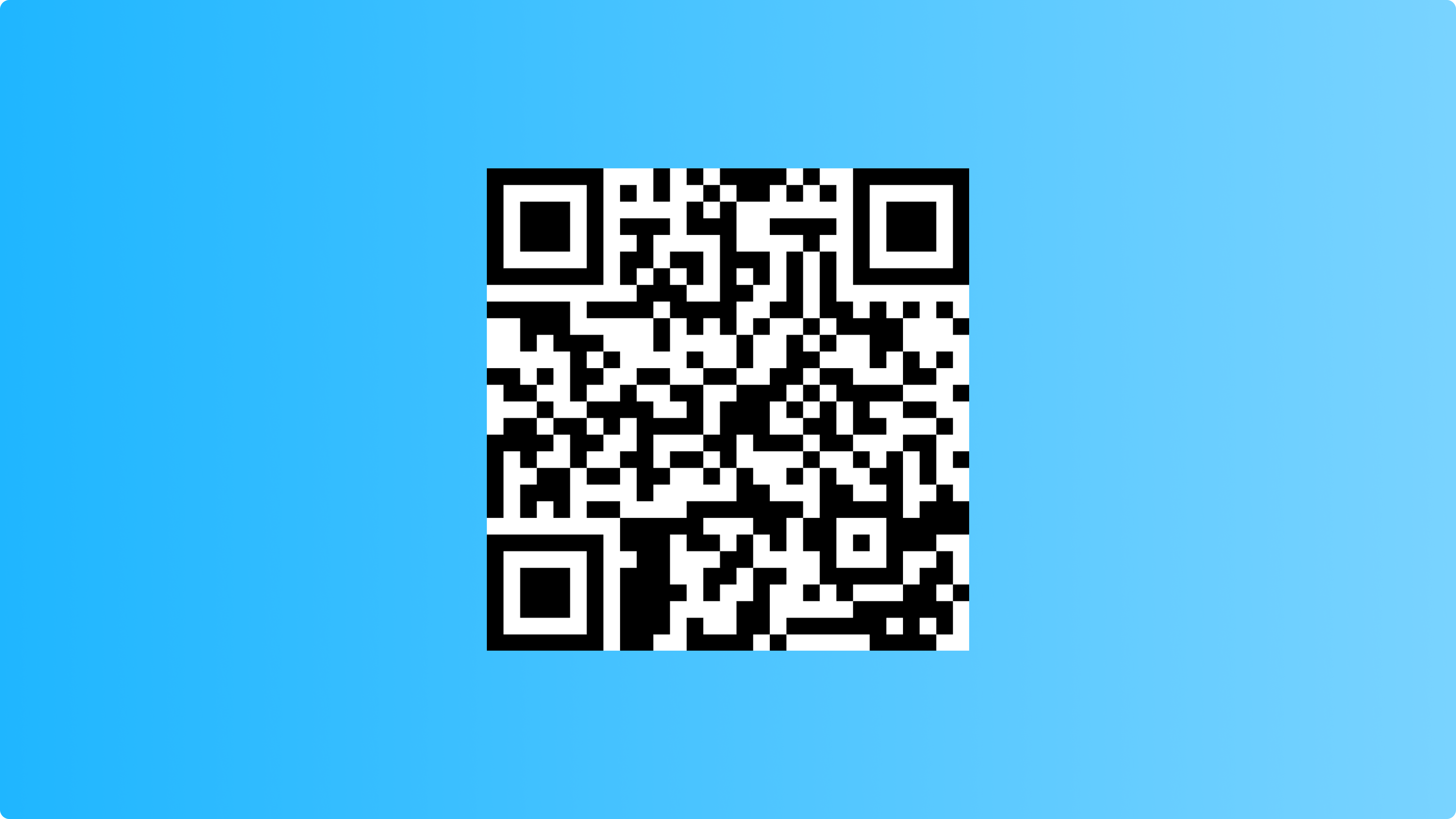 QR Code Blog.png