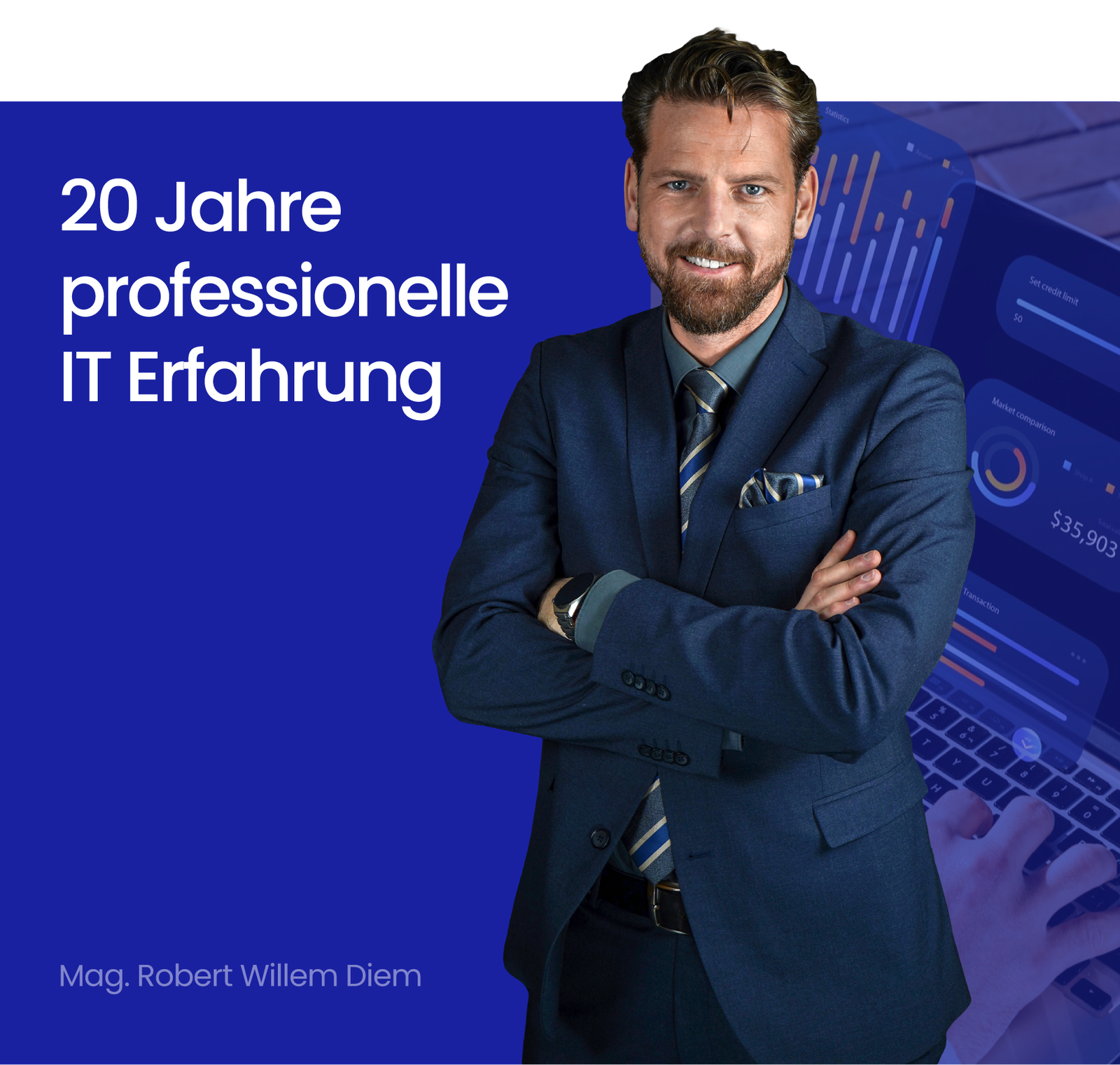 DIEM bild.png