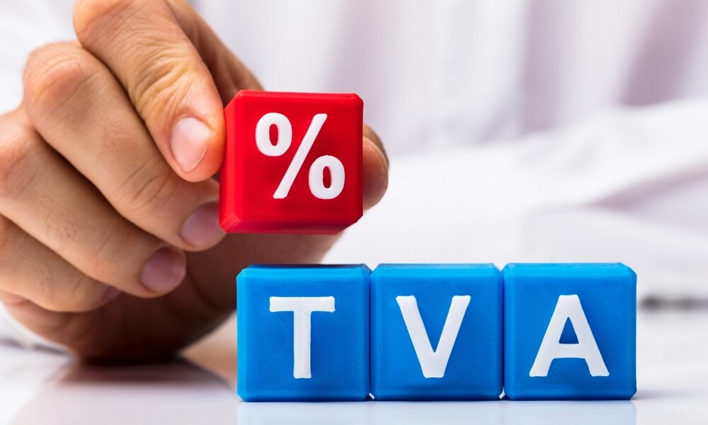 Retnue à la source sur la TVA : Les nouvelles formalités à respecter avant le 31 août 2024