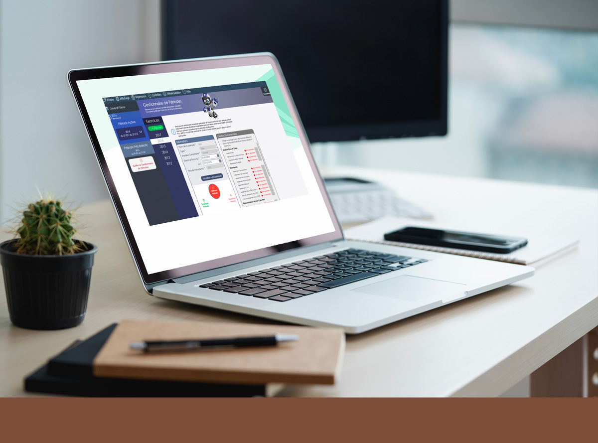 Fiabilisez vos données