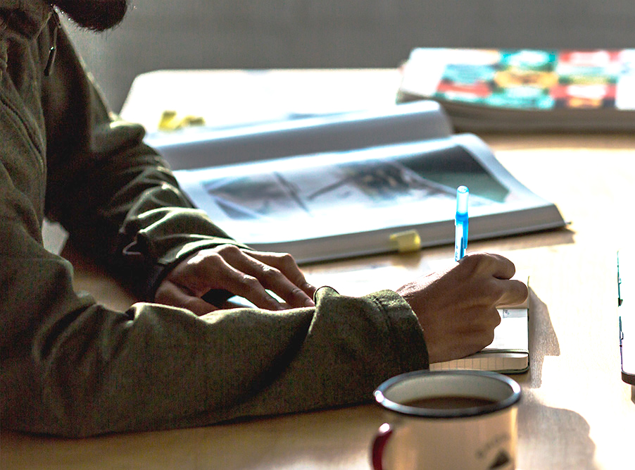 Logiciel de Paie et RH pour une gestion &lt;span class=&quot;anchor-text anchor-text--primary&quot;&gt;conforme&lt;/span&gt; au Maroc