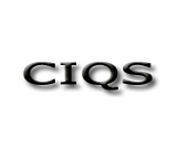 CIQS