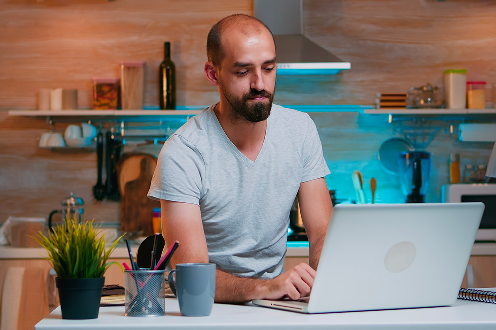 Ciel Informatique - Gérez votre entreprise en toute confiance