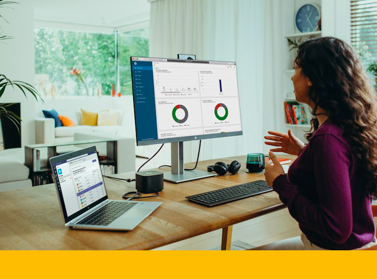 Des données et des analyses sur lesquelles vous pouvez agir