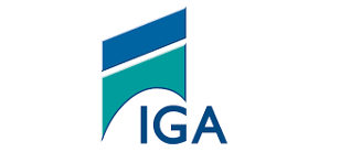 IGA