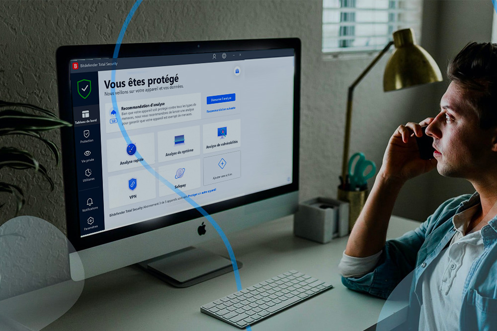 &lt;span class=&quot;anchor-text anchor-text--yellow&quot;&gt;Protégez&lt;/span&gt; vos mots de passe et vos données